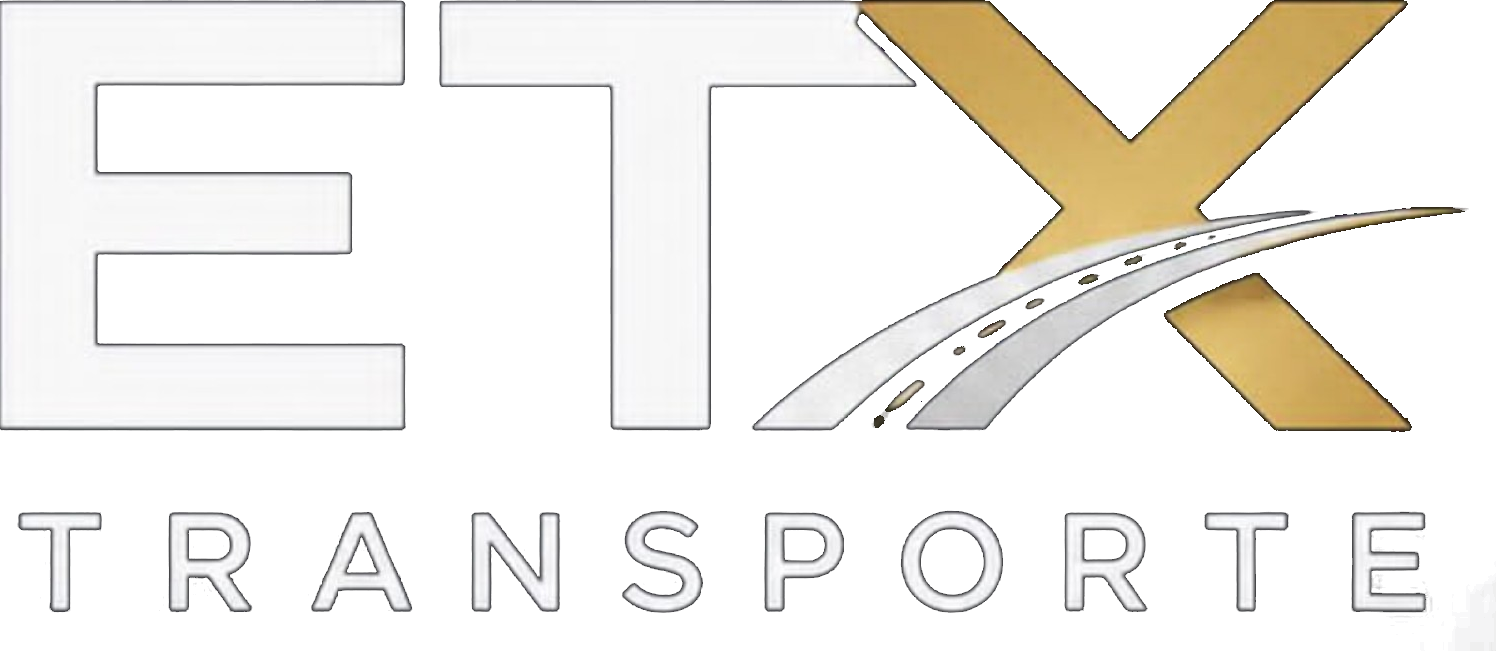 ETX Transporte Executivo